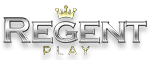 Regent Play Casino