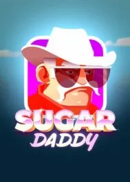 Sugar Daddy