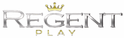 Regent Play Casino